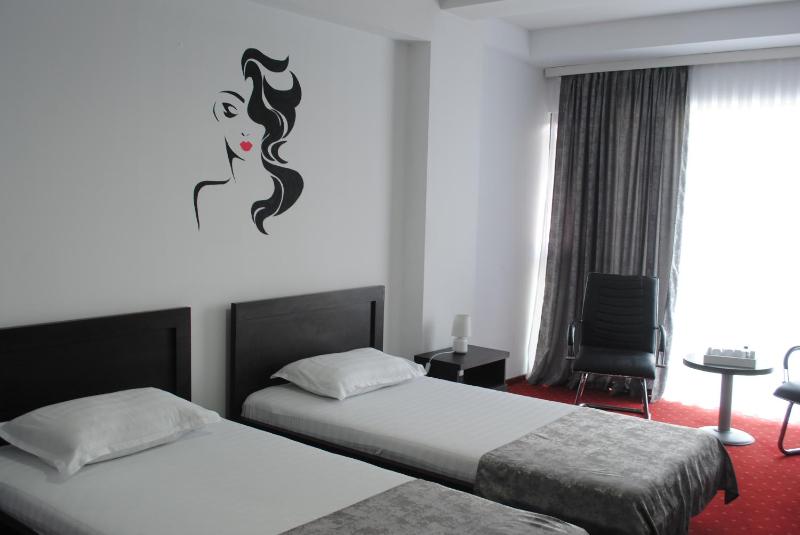 Twin Room image 3