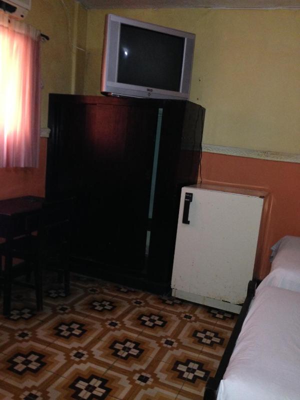 Hotel El Diamante CA - image 1