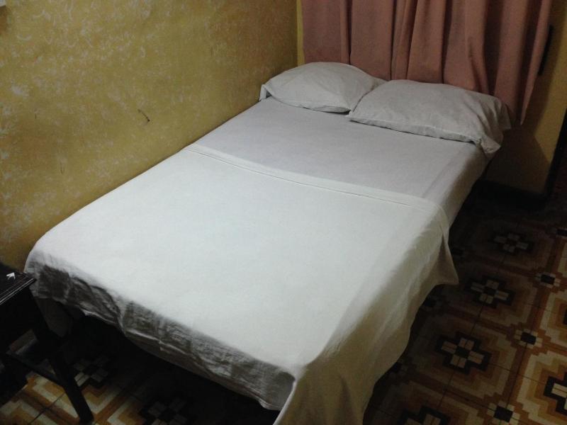 Hotel El Diamante CA - image 9