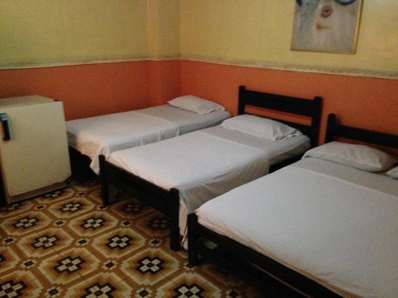 Hotel El Diamante CA - image 8
