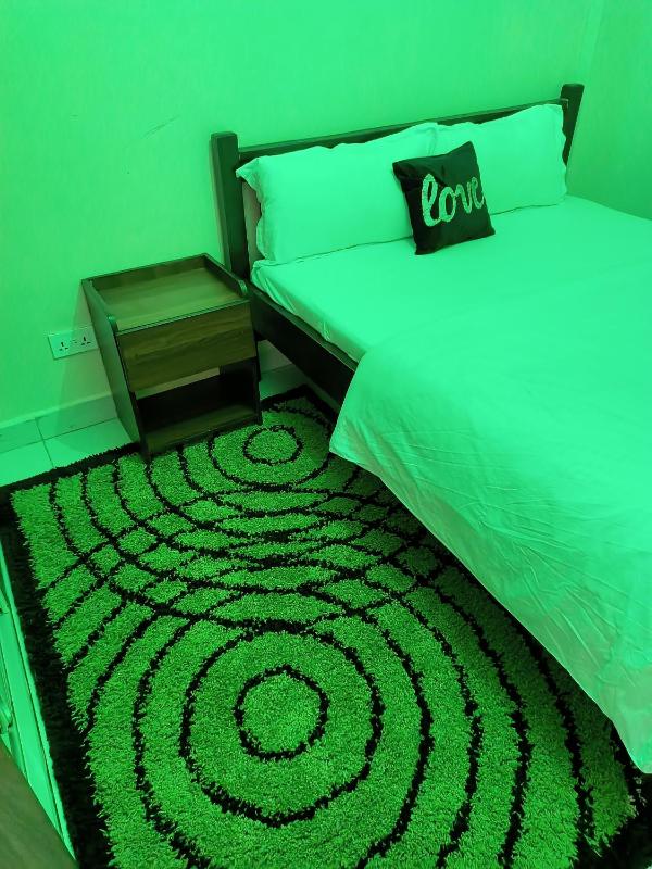 Swan Apartments Nairobi - image 8