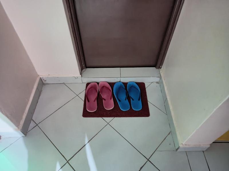 Swan Apartments Nairobi - image 10