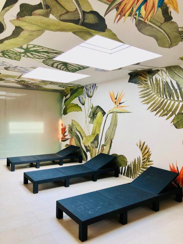 Afrodyta Spa - image 29