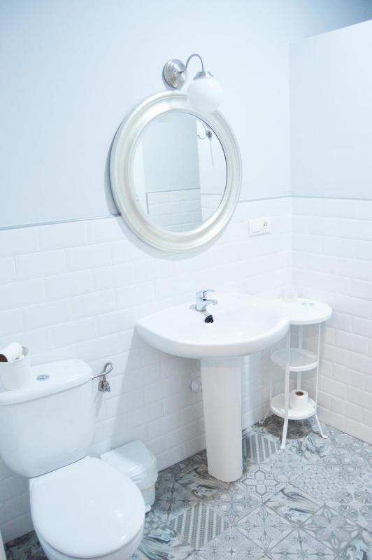 Hotel Smile & Co Hostal Boutique - image 6