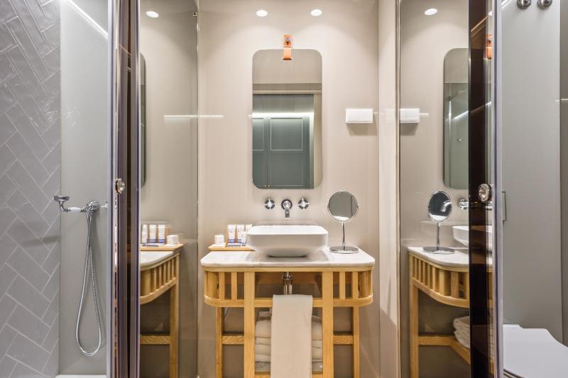 Pur Oporto Boutique Hotel by actahotels - image 17