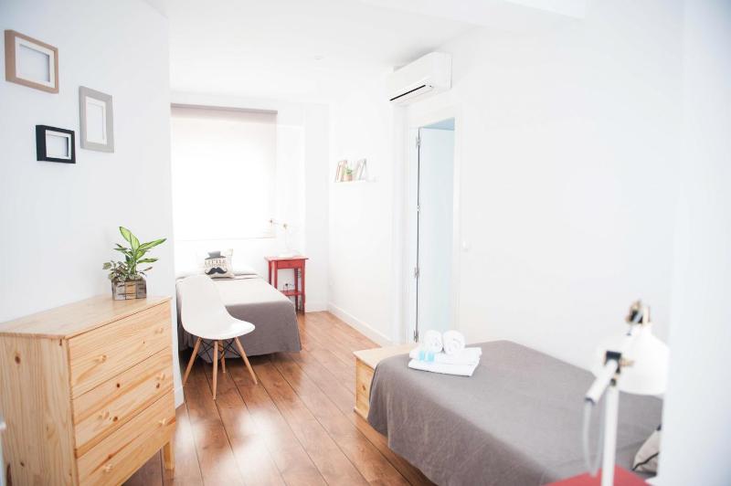 Hotel Smile & Co Hostal Boutique - image 9
