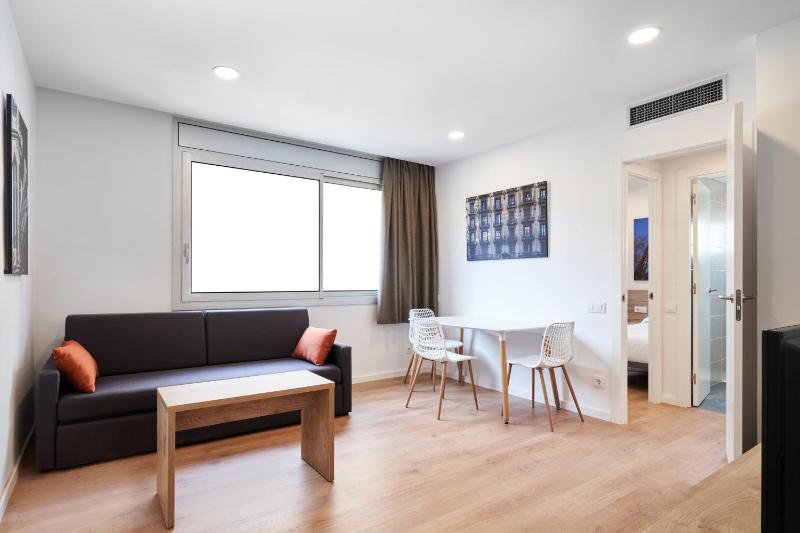 Family Suite image 1