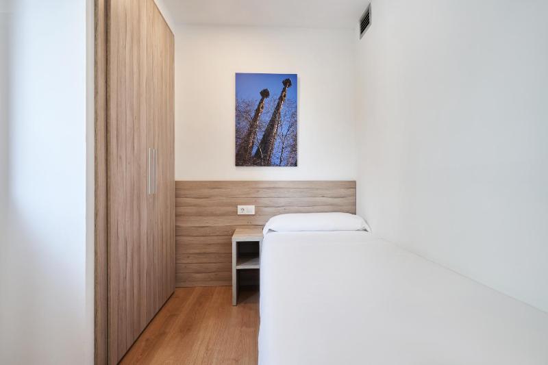 Family Suite image 4