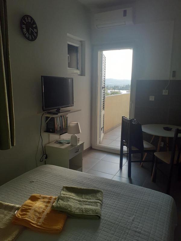 Apartmani Irena - image 15
