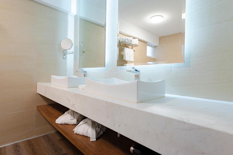 Equo Hotel Boutique - image 7