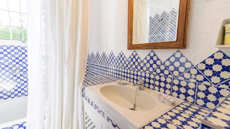 Casa El Rosario Ronda by Ruralidays - image 6