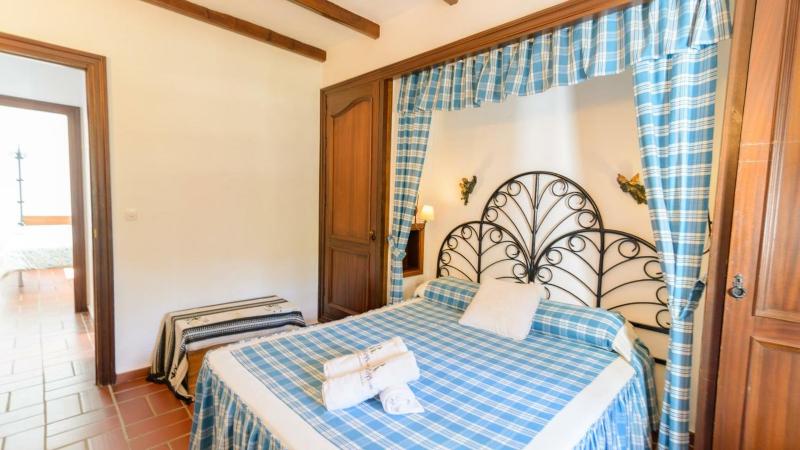 Casa El Rosario Ronda by Ruralidays - image 17