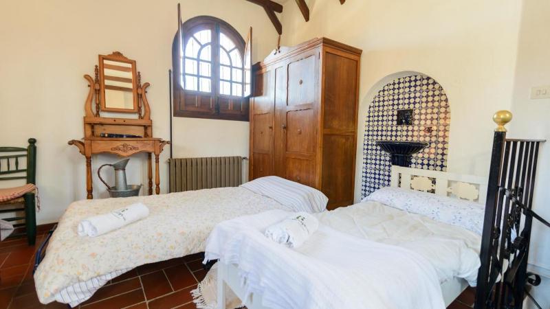 Casa El Rosario Ronda by Ruralidays - image 22