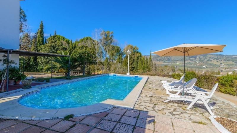 Casa El Rosario Ronda by Ruralidays - image 18