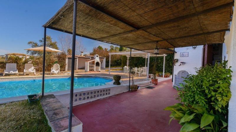 Casa El Rosario Ronda by Ruralidays - image 27