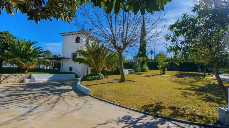 Casa El Rosario Ronda by Ruralidays - image 2
