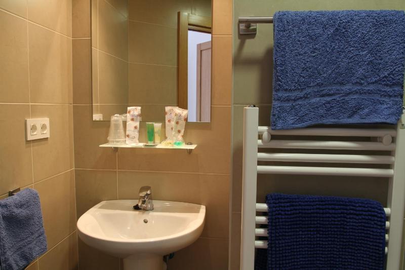 Apartamentos Grosen - image 6