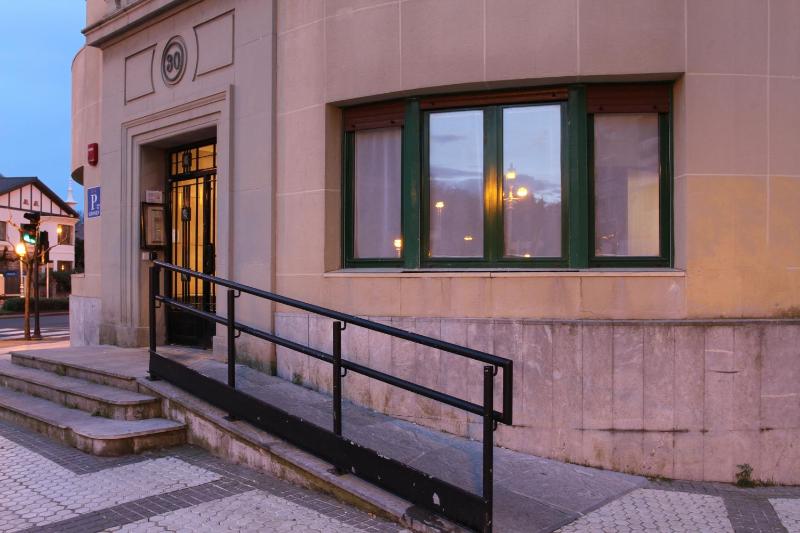 Apartamentos Grosen - image 19