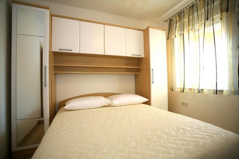 Two-Bedroom Apartment image 3