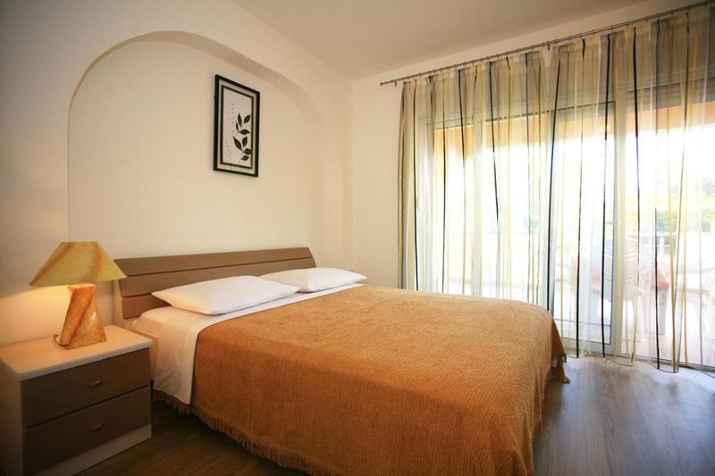 Two-Bedroom Apartment image 2
