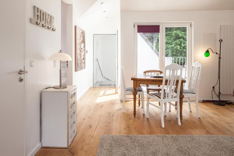 Penthouse Suite 4 image 3