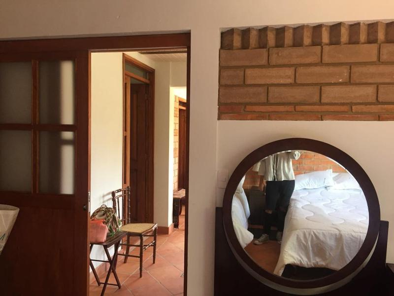Refugio Villa Emilio - image 13