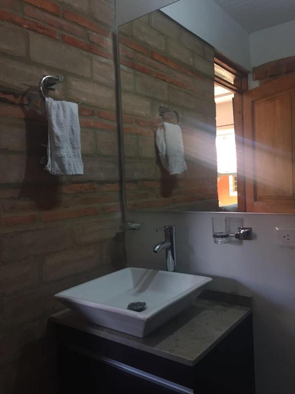 Refugio Villa Emilio - image 12