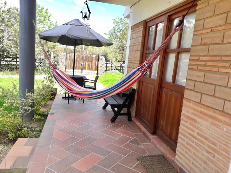 Refugio Villa Emilio - image 2