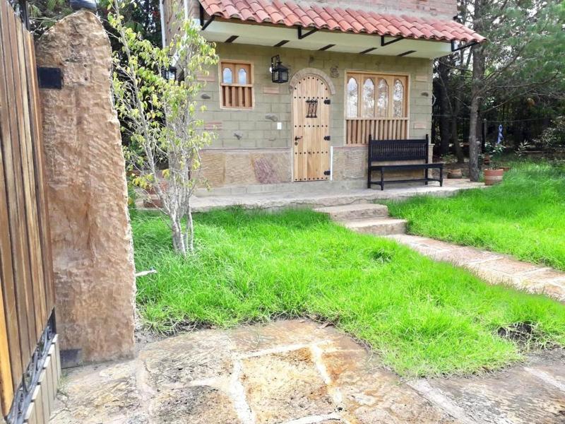 Refugio Villa Emilio - image 7