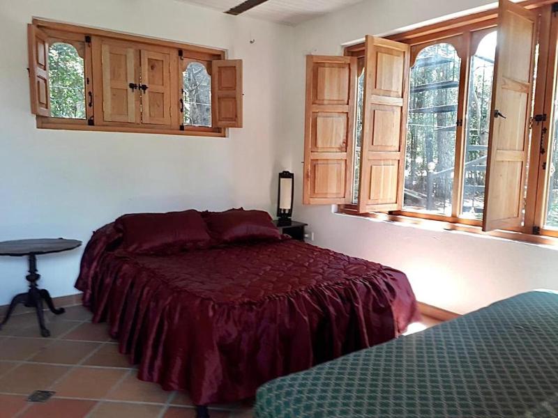Refugio Villa Emilio - image 23