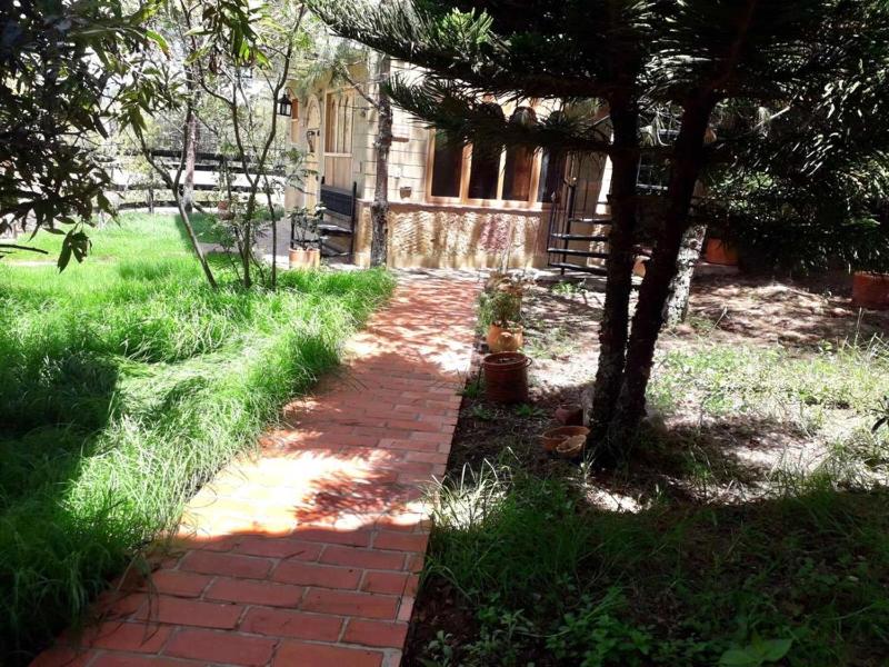 Refugio Villa Emilio - image 6