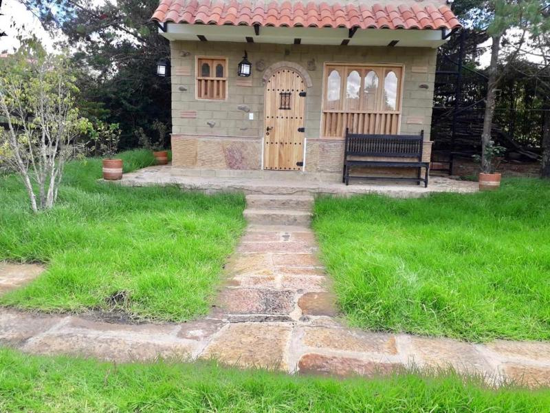 Refugio Villa Emilio - image 8