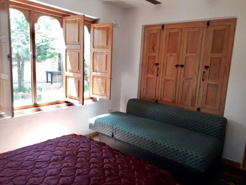 Refugio Villa Emilio - image 31