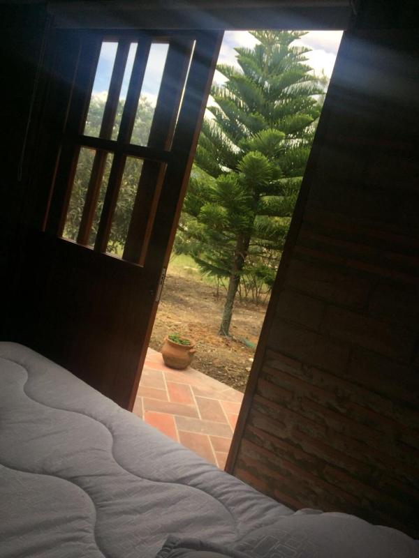 Refugio Villa Emilio - image 21