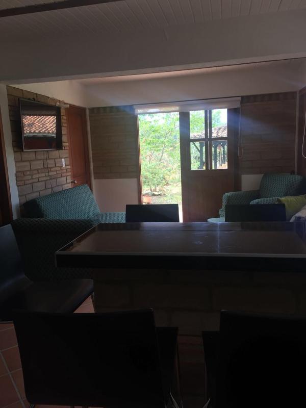 Refugio Villa Emilio - image 3