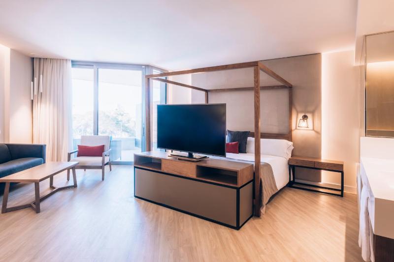 Iberostar Selection Llaut Palma - image 2