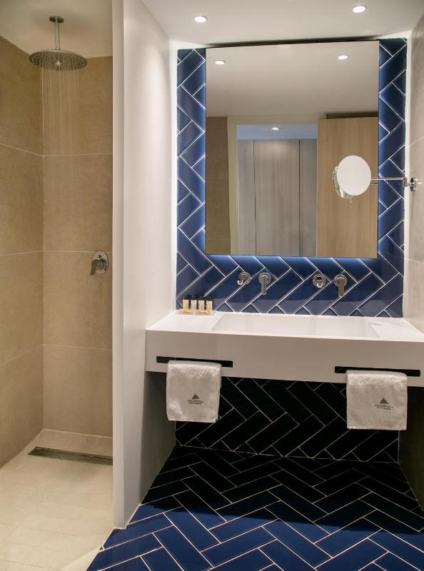 Atlantica Aqua Blue - image 8
