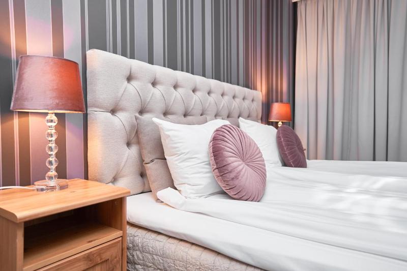 Junior Suite image 3