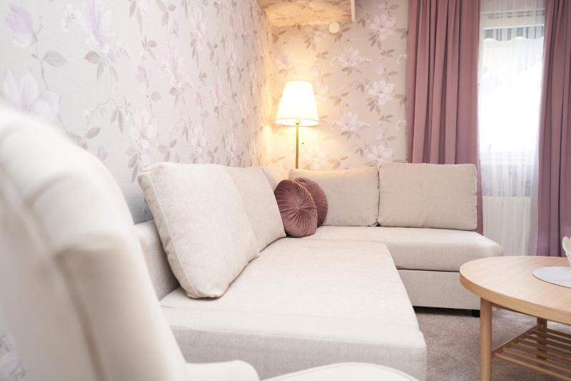 Junior Suite image 4
