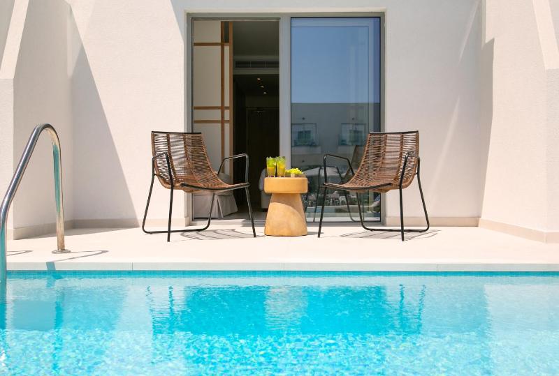 Atlantica Aqua Blue - image 7