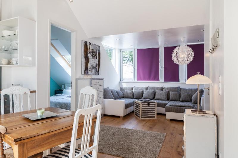 Penthouse Suite 4 image 2