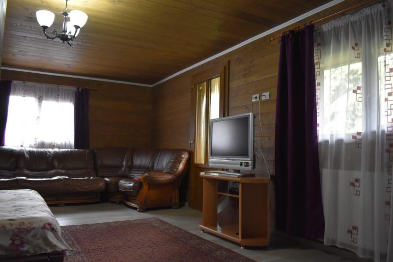 Double Room image 3
