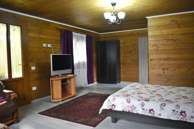 Double Room image 4