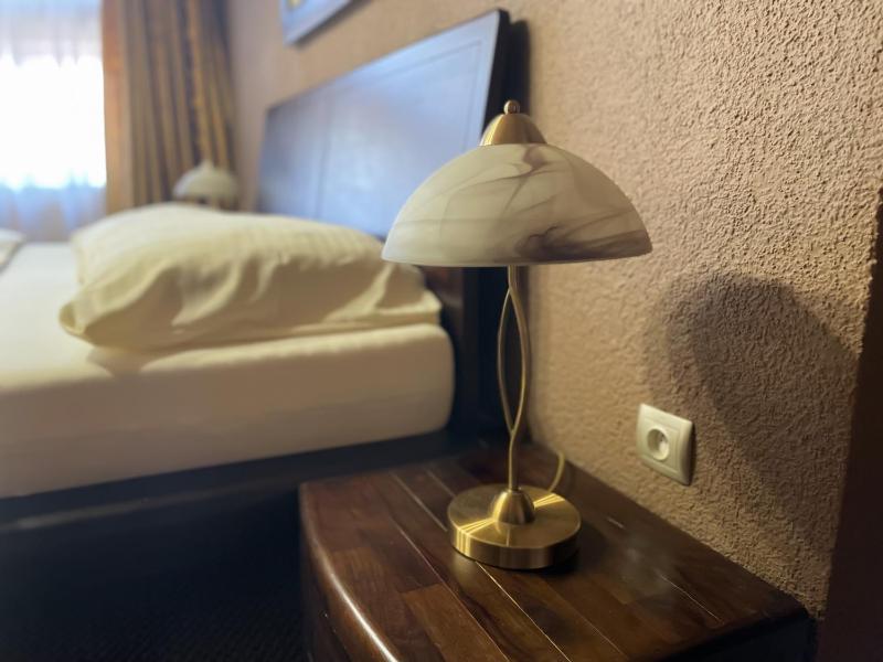 Double Room image 4