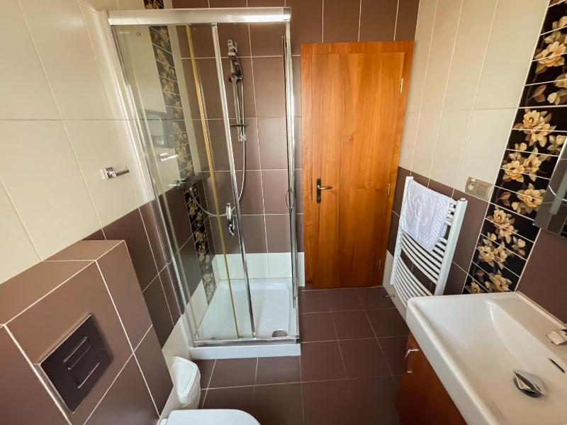 Family Suite image 3