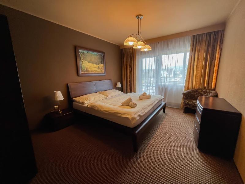Family Suite image 2