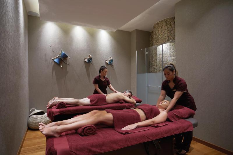 Amanti MadeForTwo Hotels - Ayia Napa - image 15