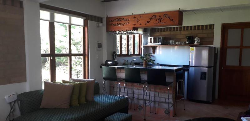 Refugio Villa Emilio - image 28