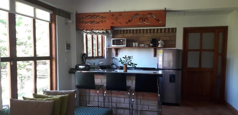Refugio Villa Emilio - image 15