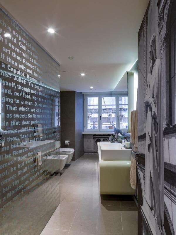 Lords of Verona Luxury Apartments - image 7